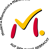 m_logo_neu